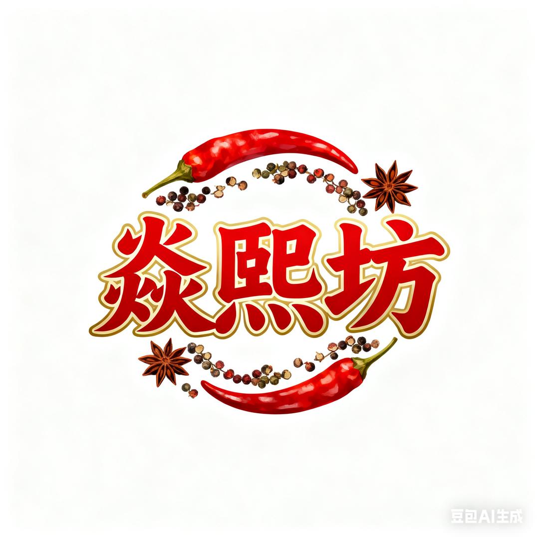 炮仗大叔-林炳燃🔥