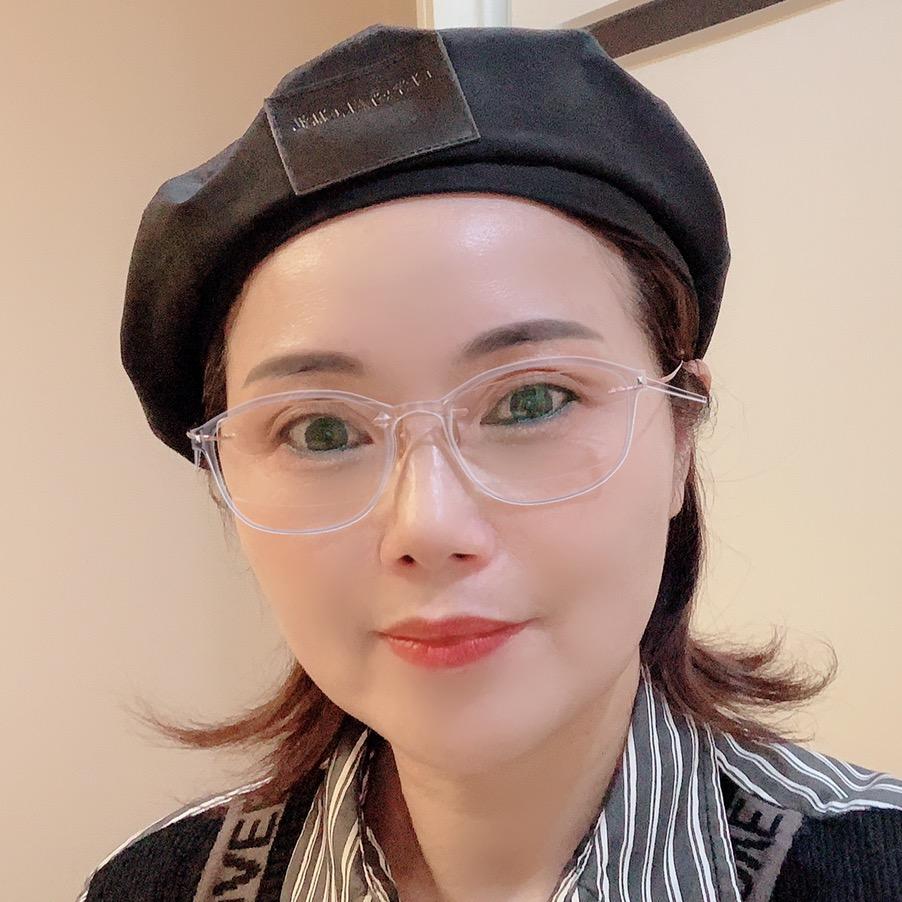 温岭越剧三团（团长邵彩娇）