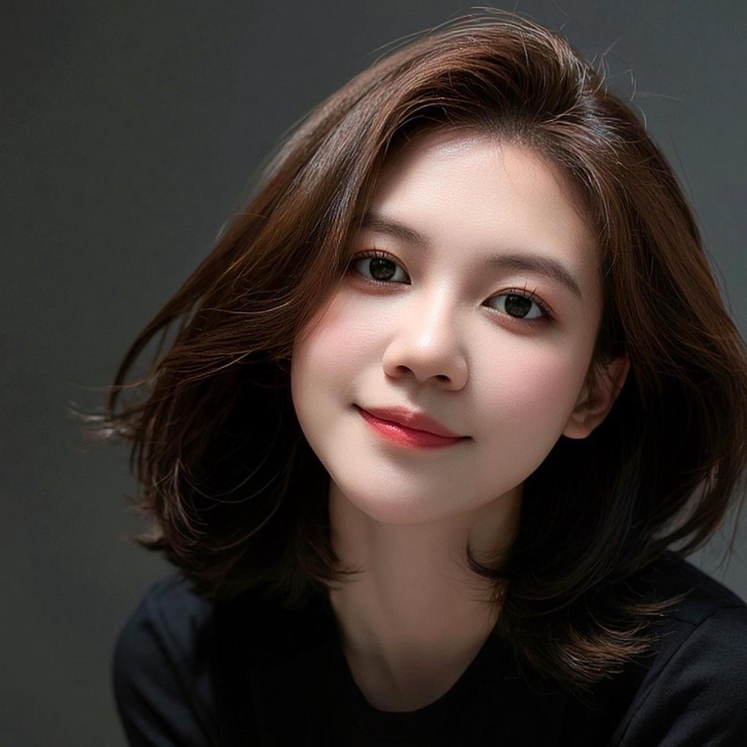 陈蒙李爱❤️燕子(带货宝妈)