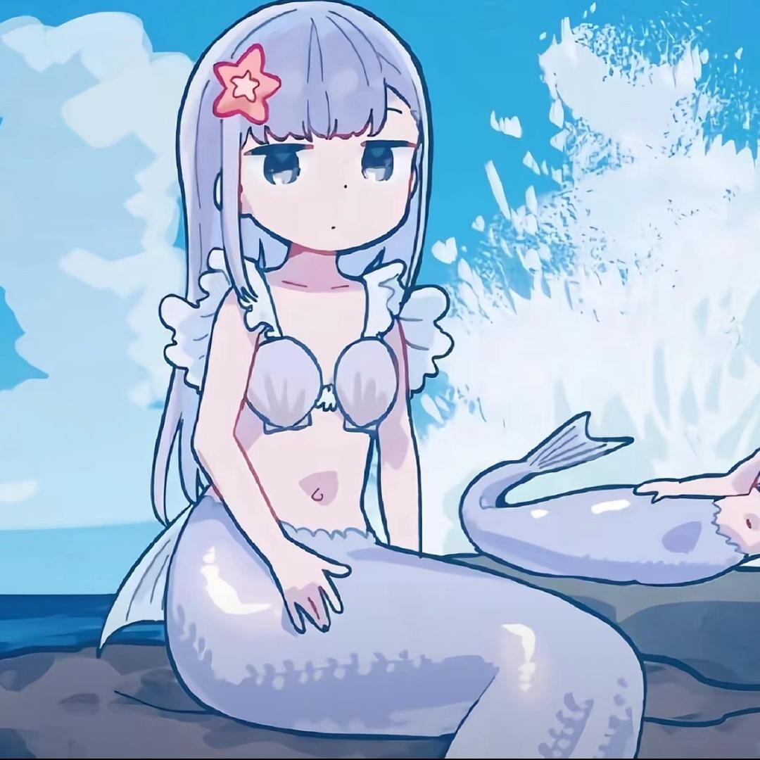 芝士火鸡面