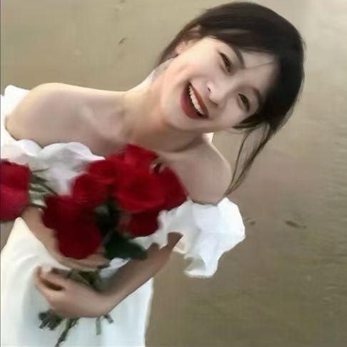 小迷糊🎀