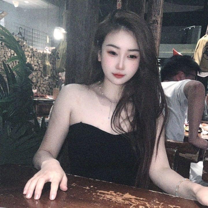 恩熙来了家居服