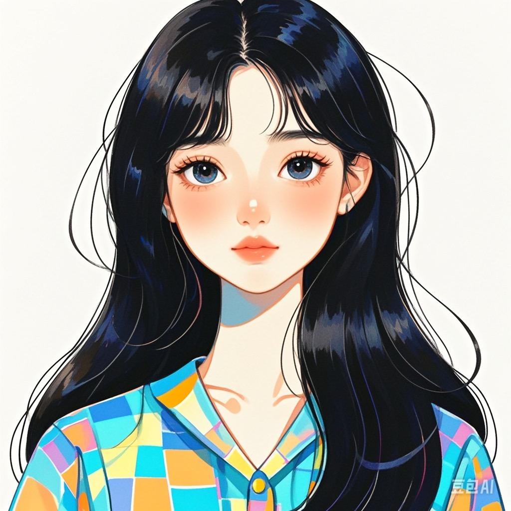 艺公子英语启蒙