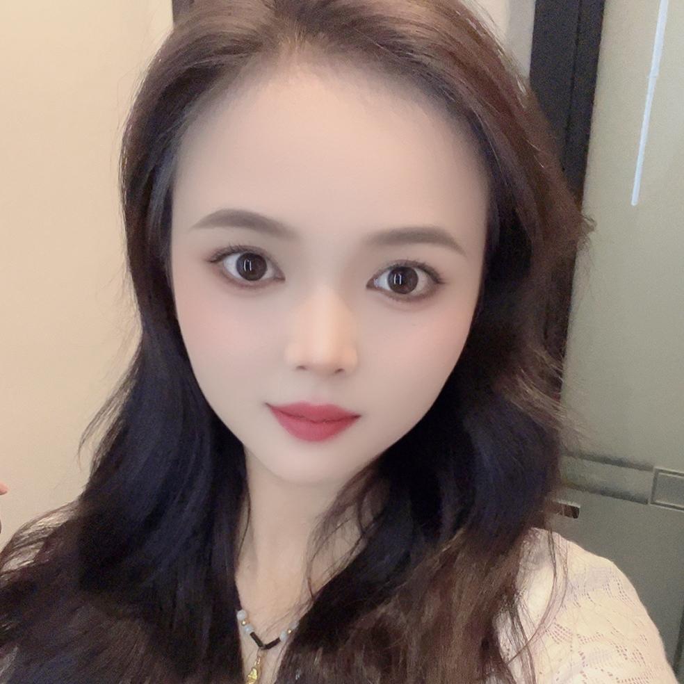 敏敏扳手小店