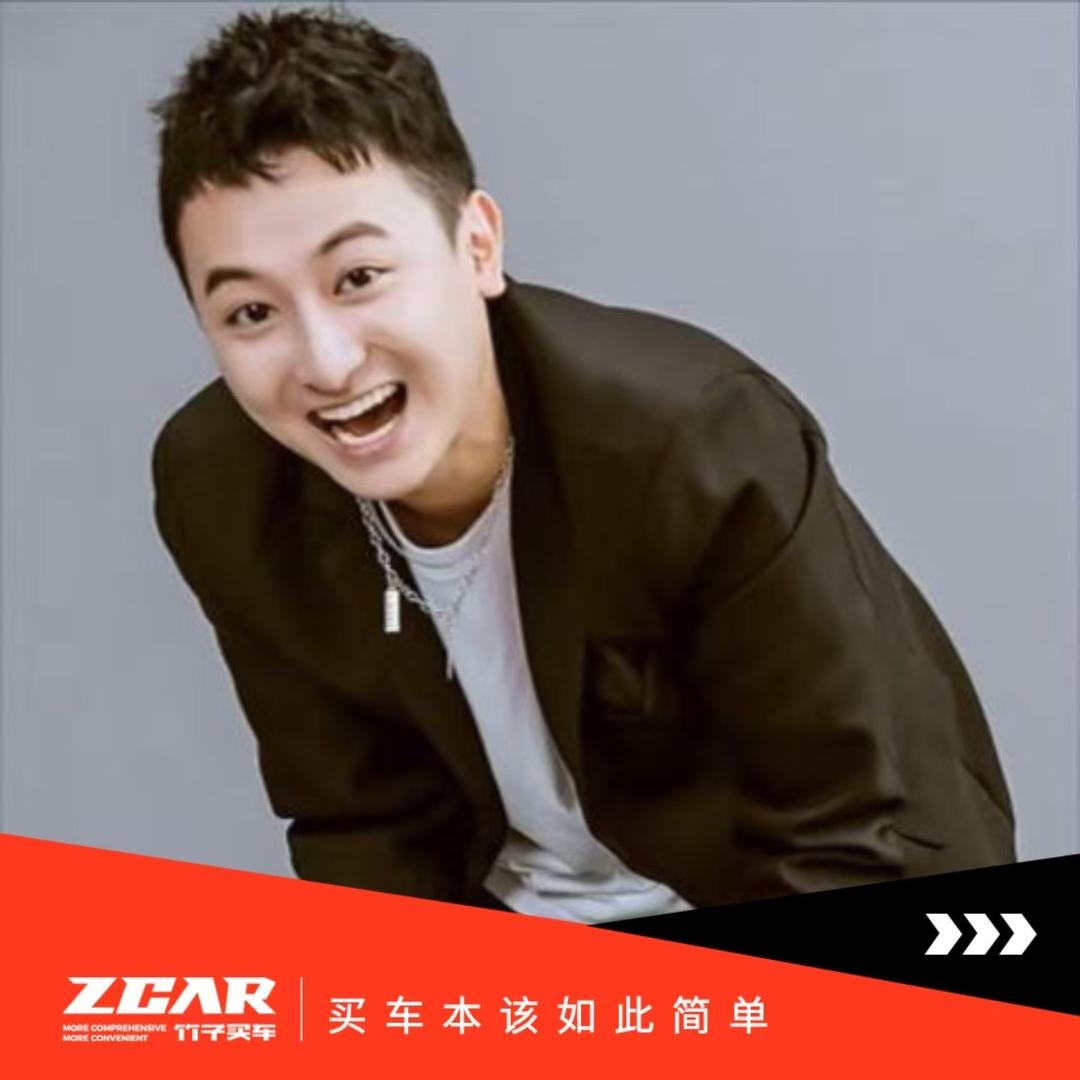 阿盛批发库存新车