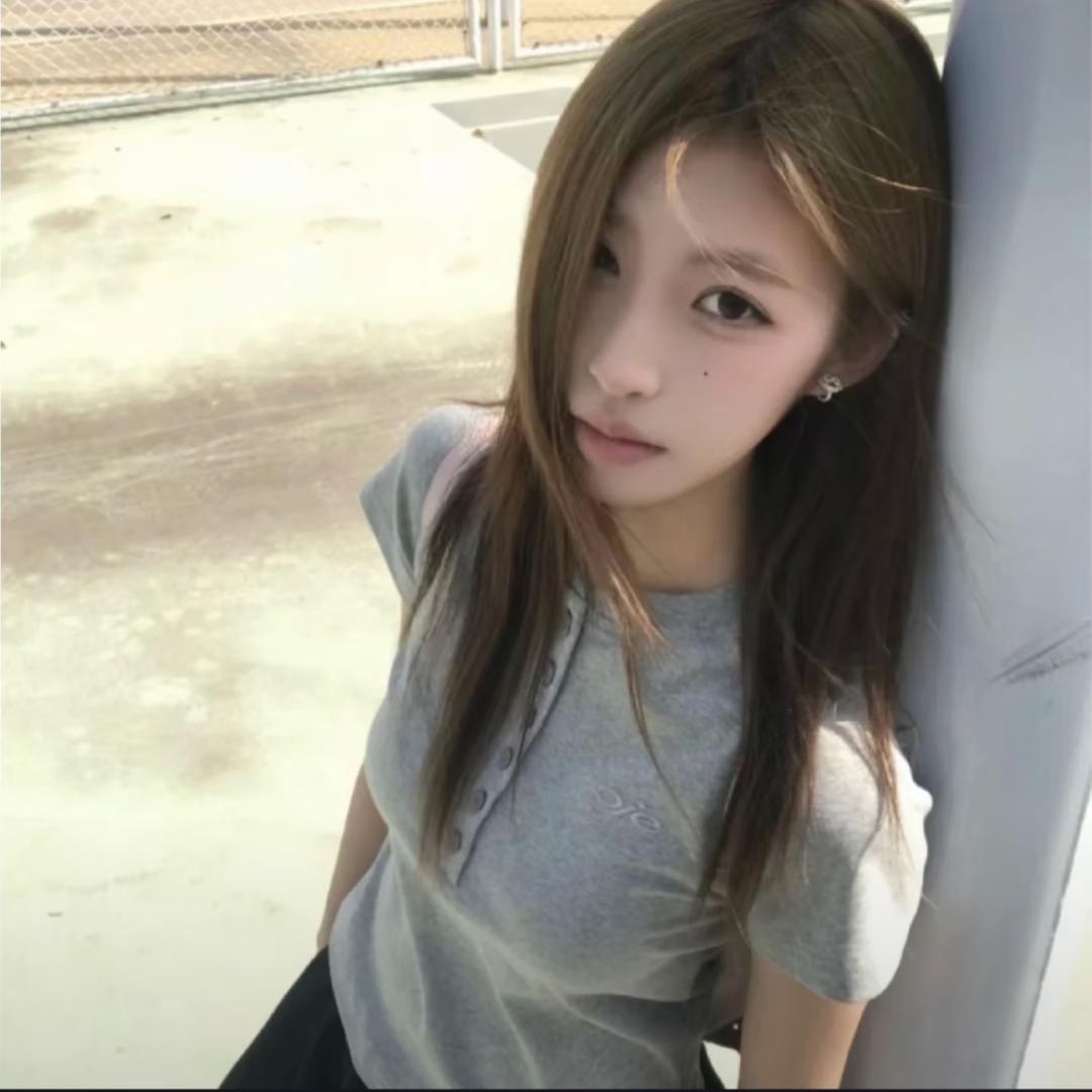 蛋挞小包2.0