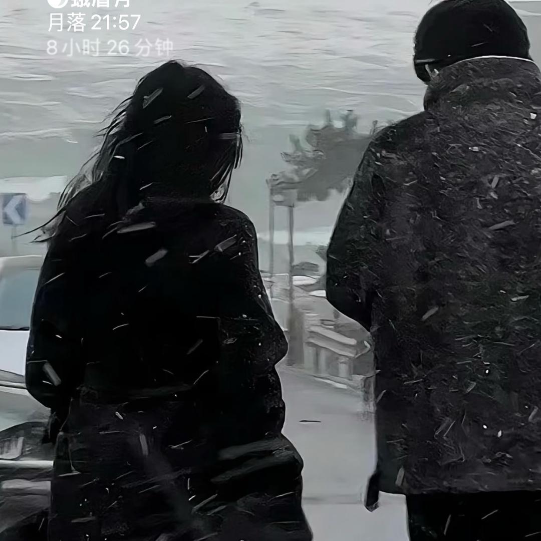 冯冯冯
