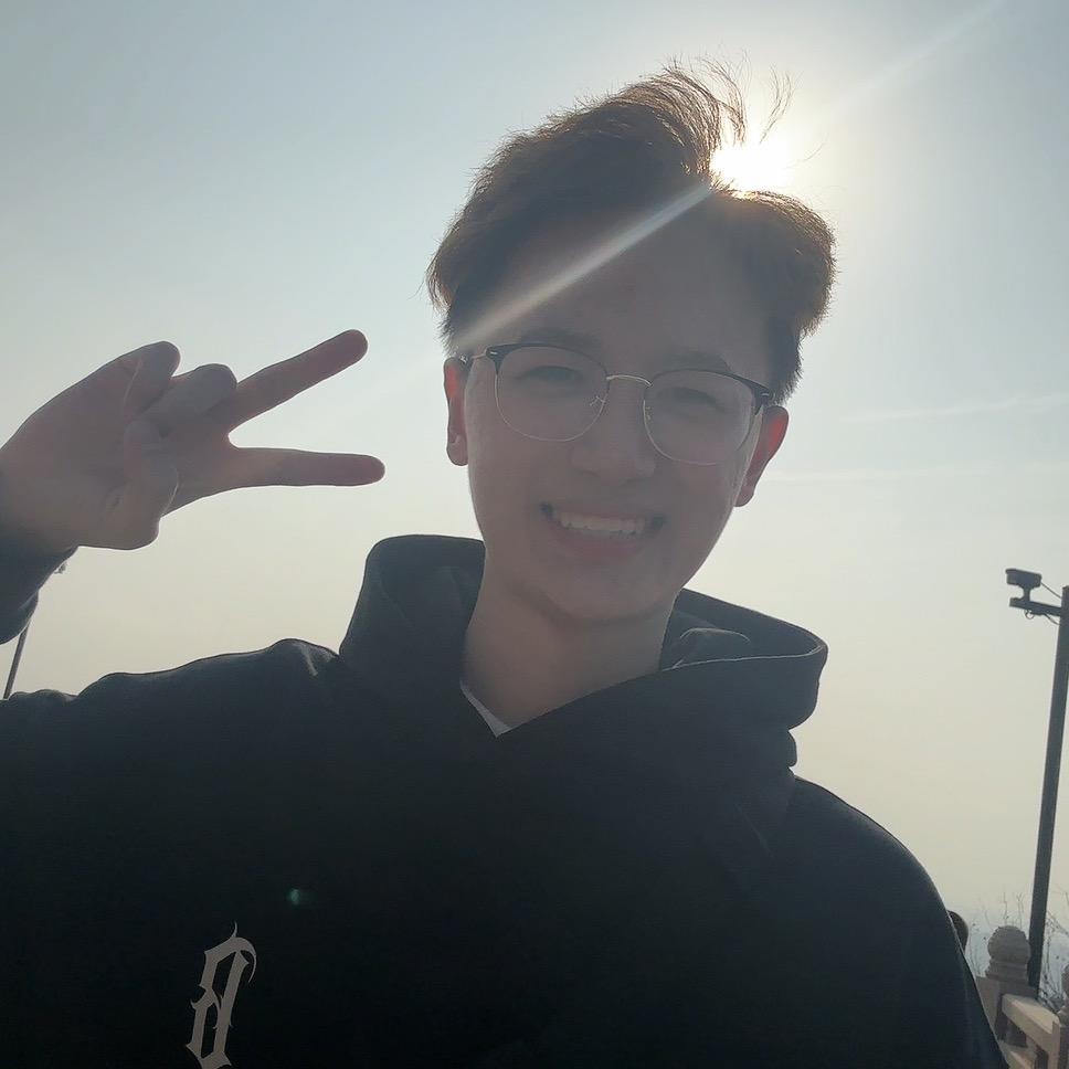 盐城亭湖区新势力电动车销售有限公司