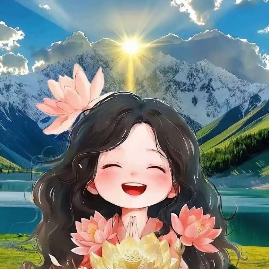 啊大