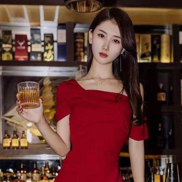 妖卿