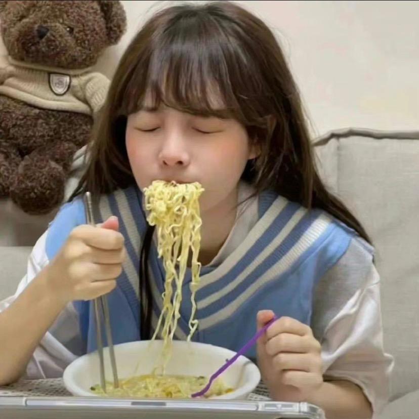 斯温•（四巡见过鹿晗版）