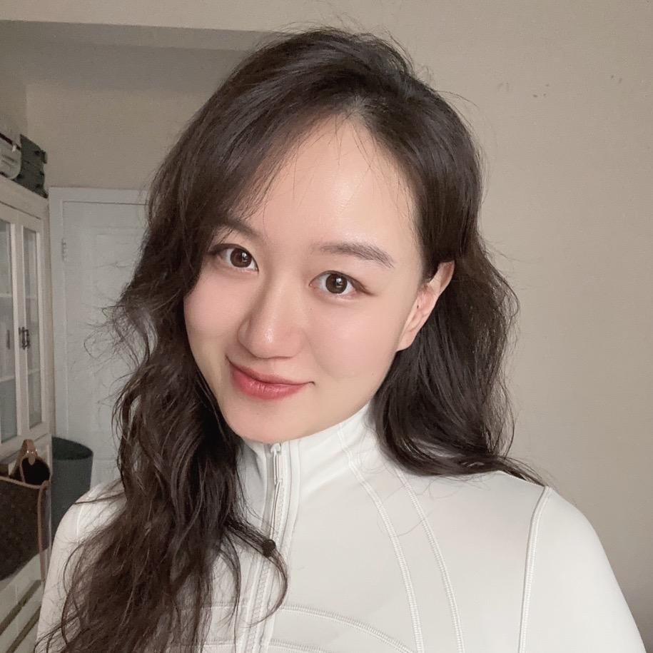 笑笑涵育儿说
