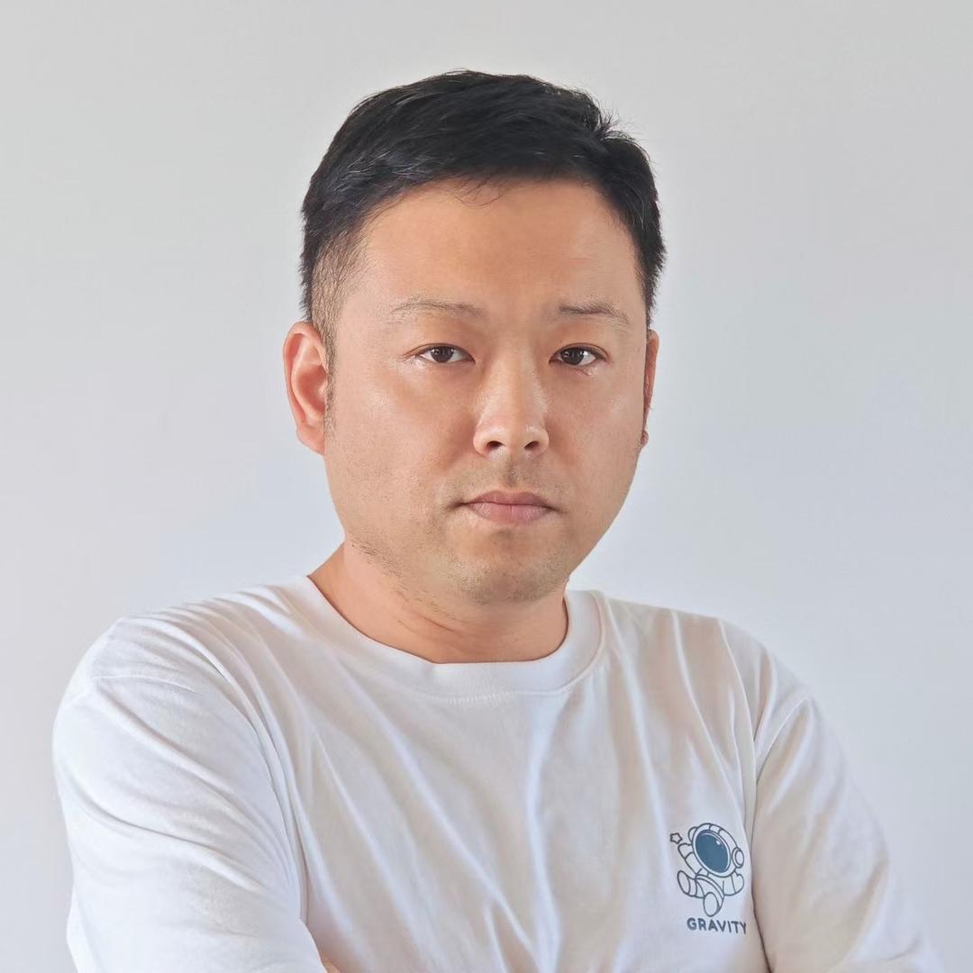 说车老王