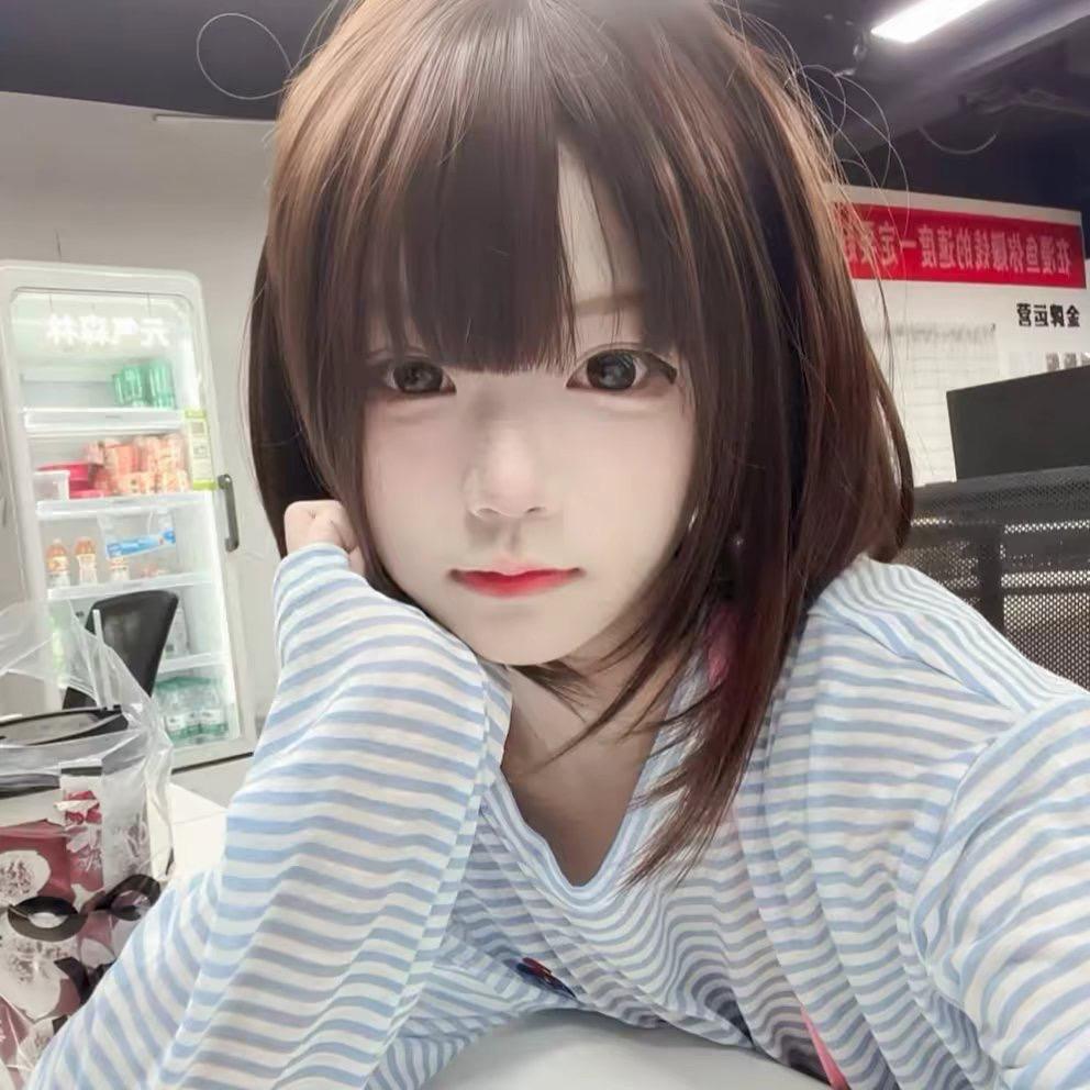 嘉^