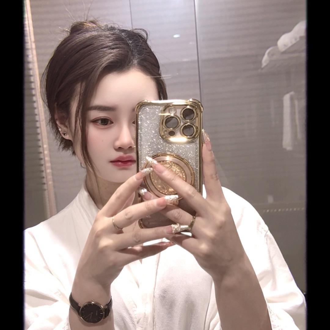 ¹².₀₇胡扯扯℘࿐