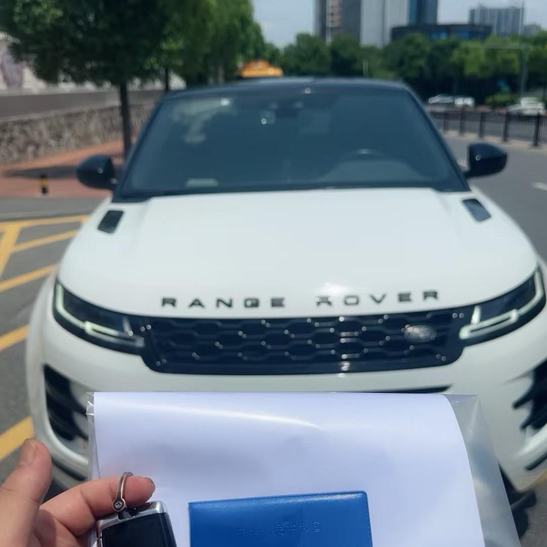 慈溪专业🦆  🚗