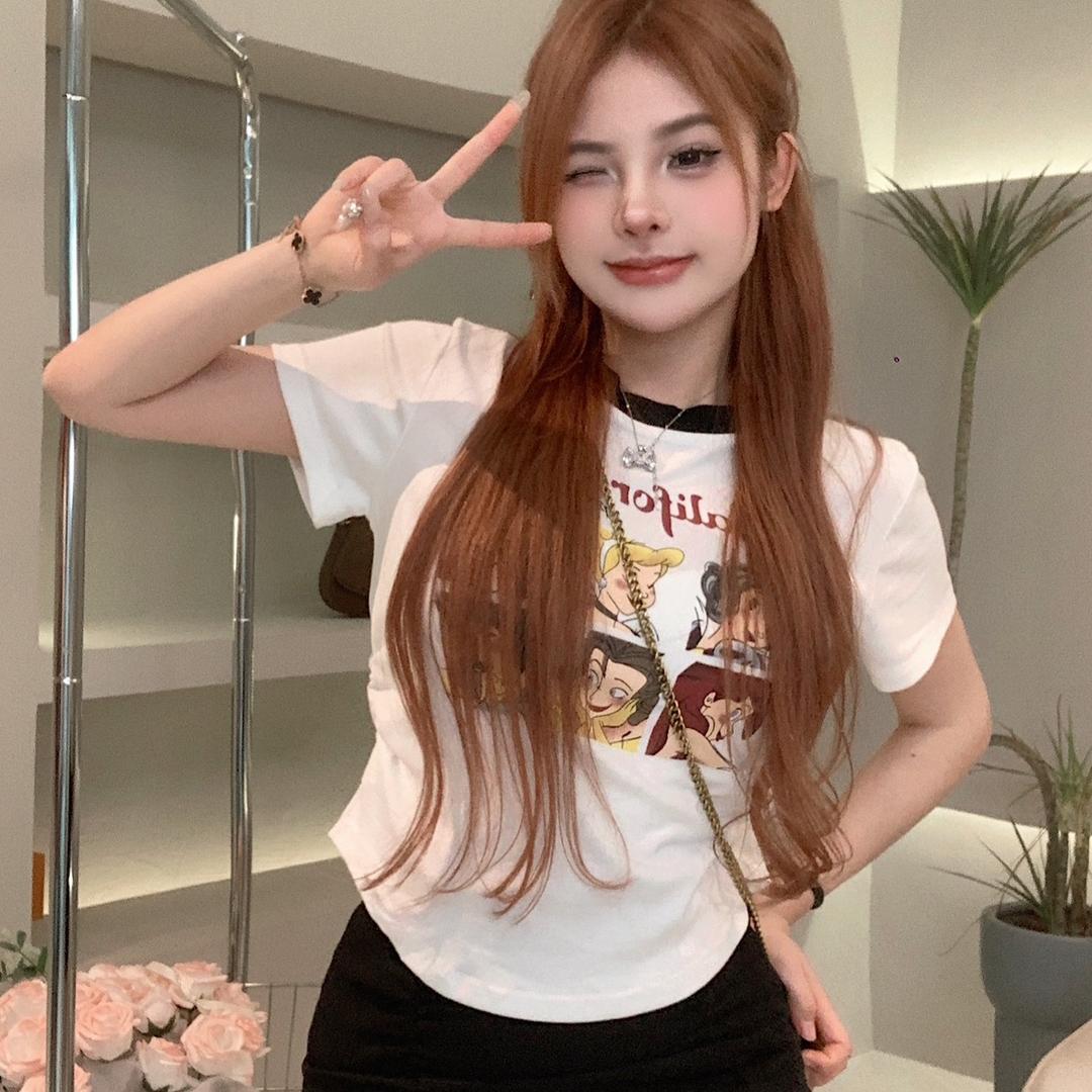 广州浅浅女装