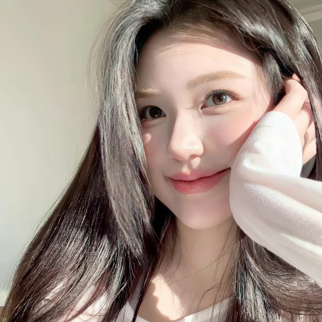 老公死了打瓦散心