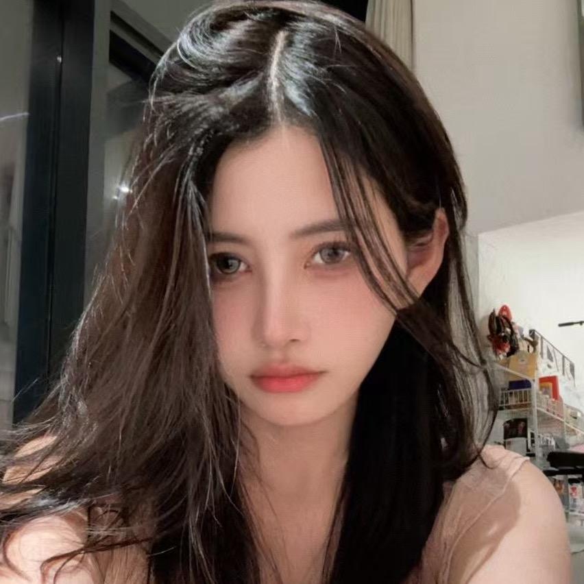 骑鲸逐梦黑黑子