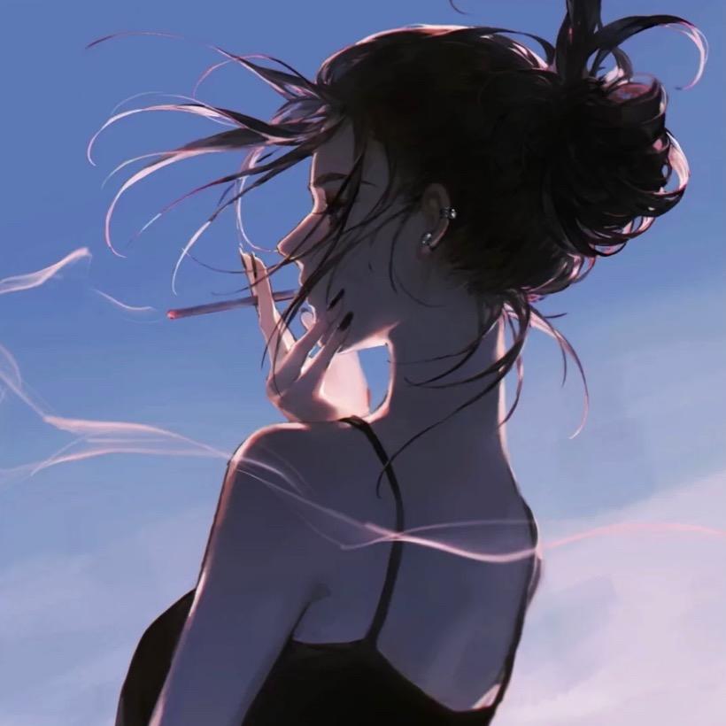 美妆-