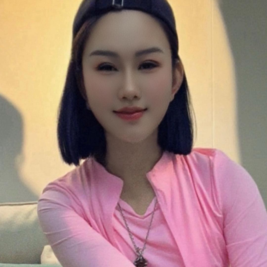 丽姐