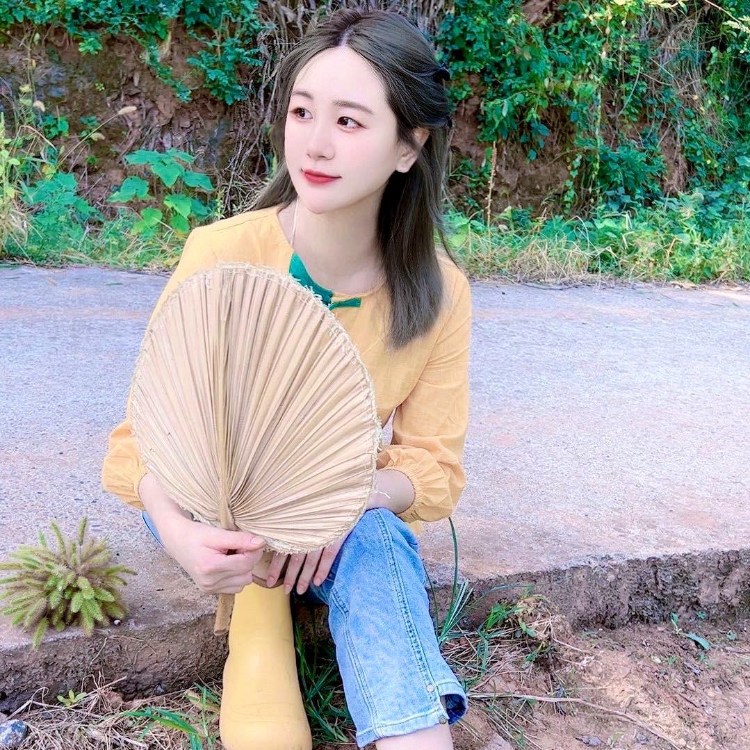 十二吖吖