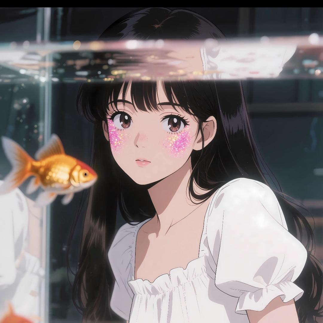 小熊软糖_