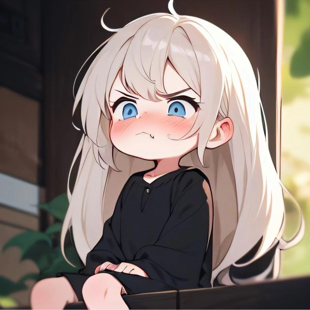 乖乖