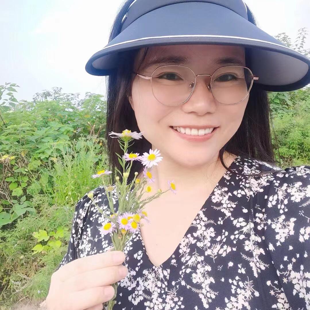 达麦农资