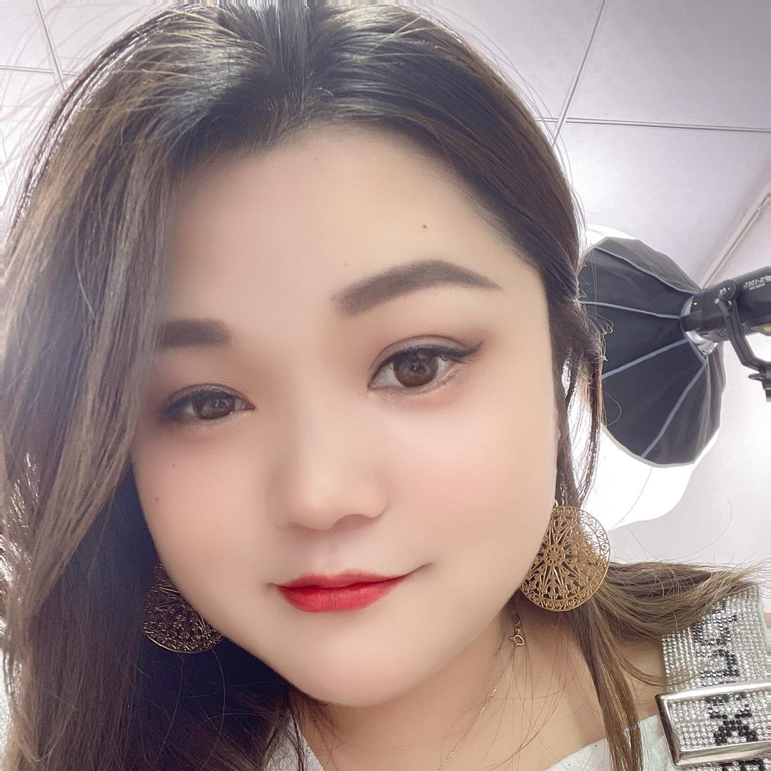 150斤冰冰大码女装