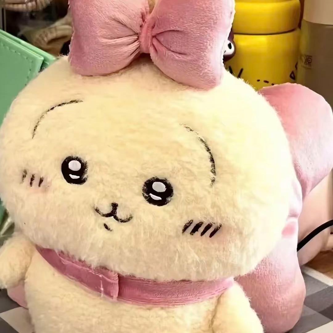 拉马奶啤