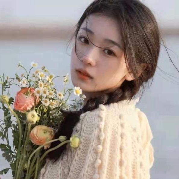 西西好物精选