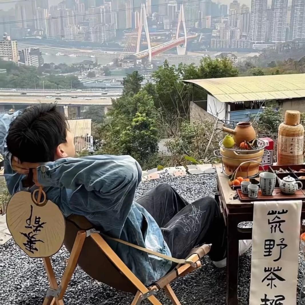 十七.