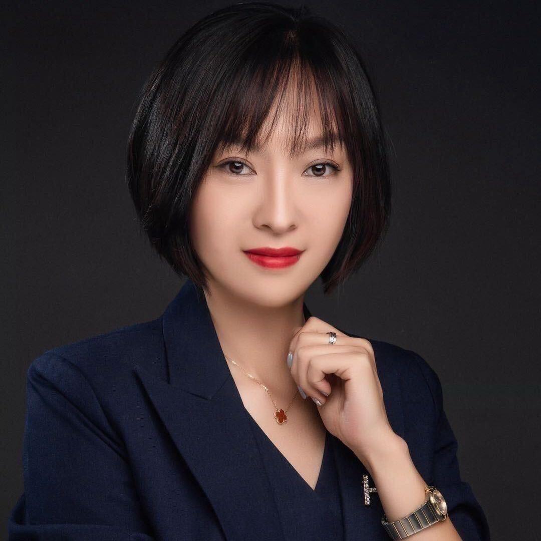 天津云轩美学咨询