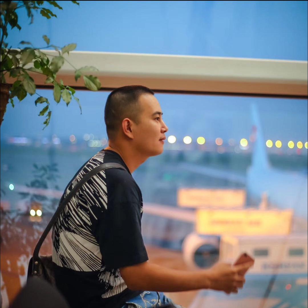 窦起