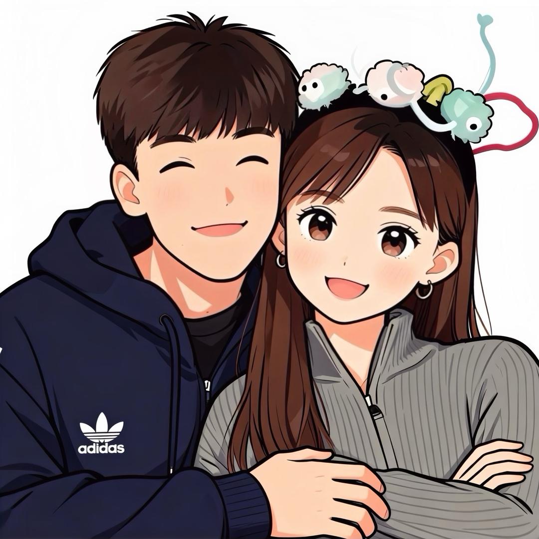 你好^