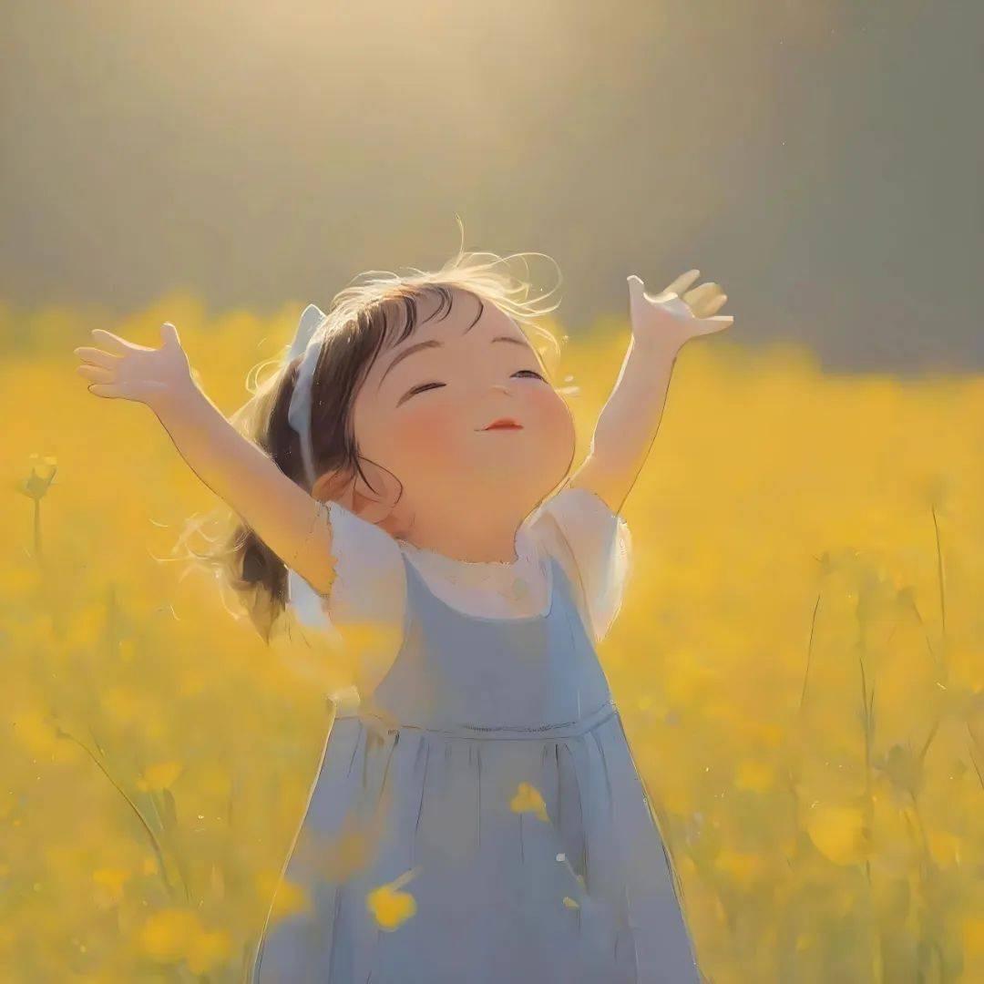 小梅子中大童童装