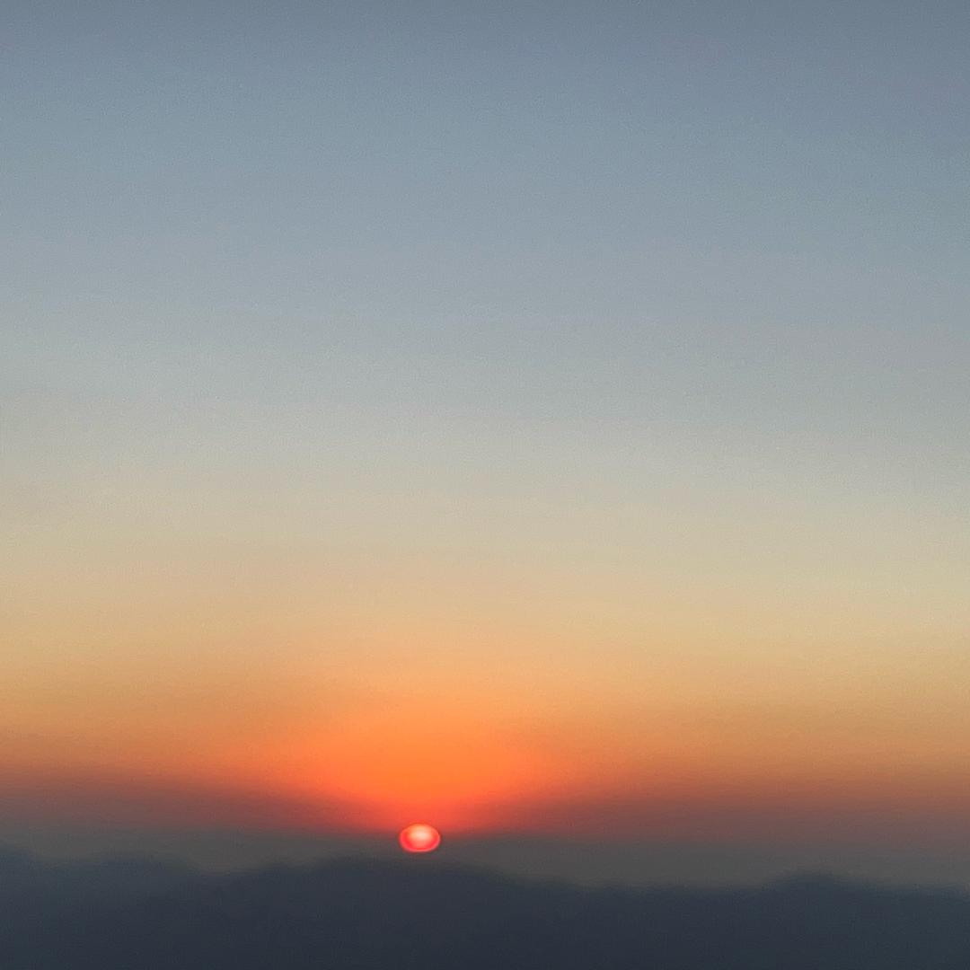 钱太狼