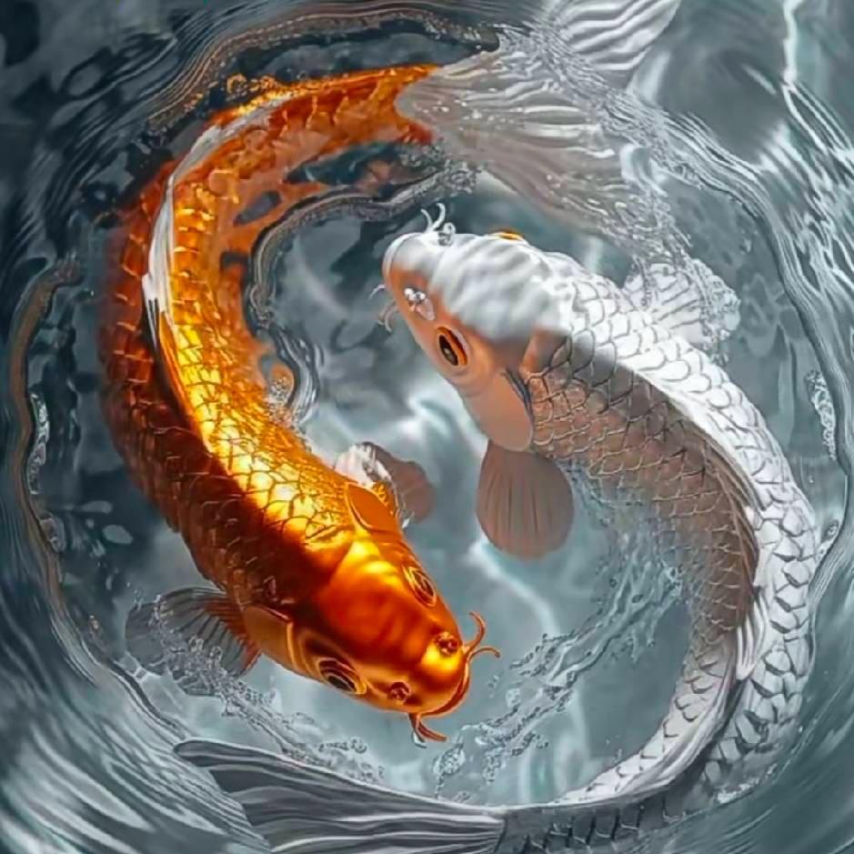 人间清醒