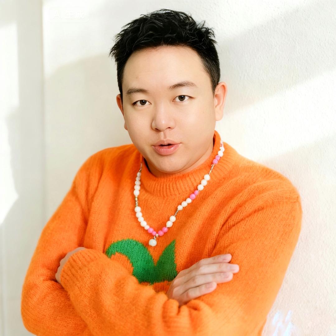 龙哥牛杂铺