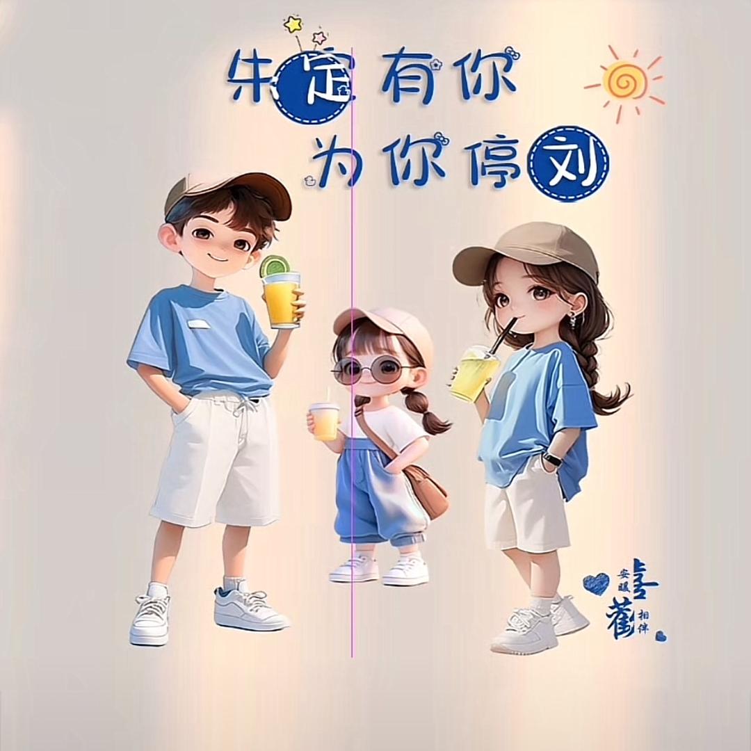 努力不懈
