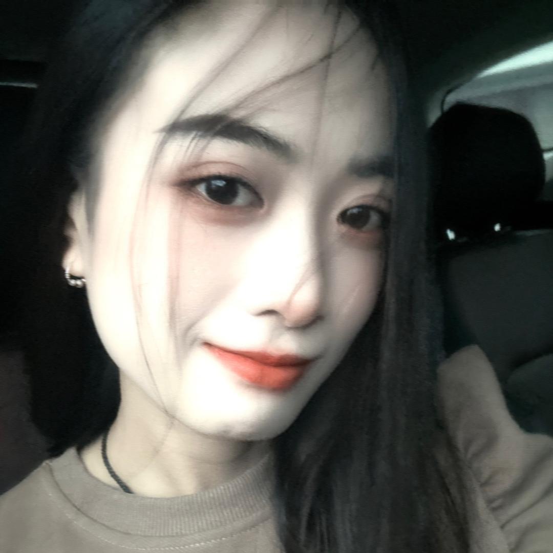 小周周女孩