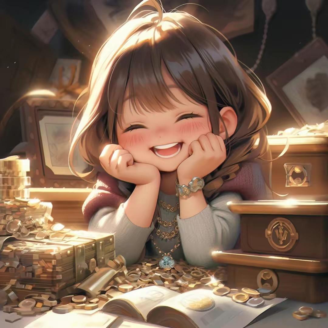 姗姗来吃吧