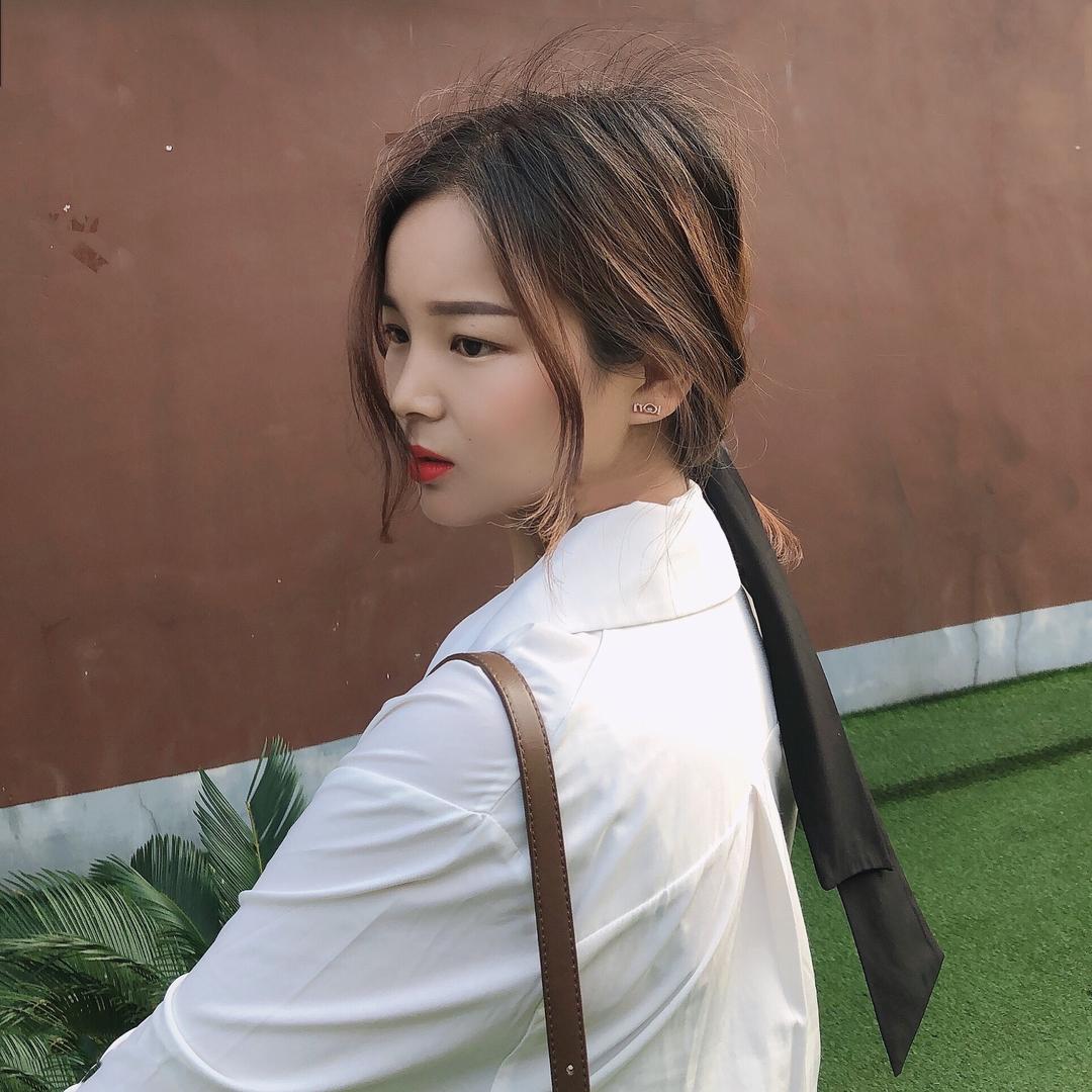 ～群