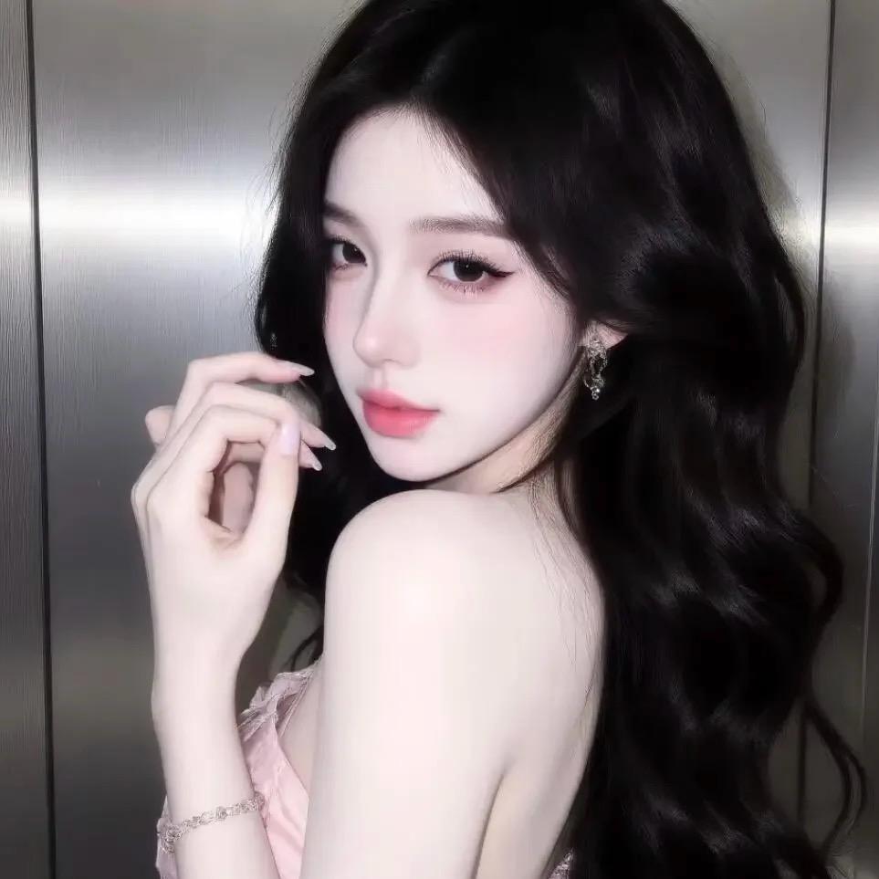 御皇（国一女阿轲）