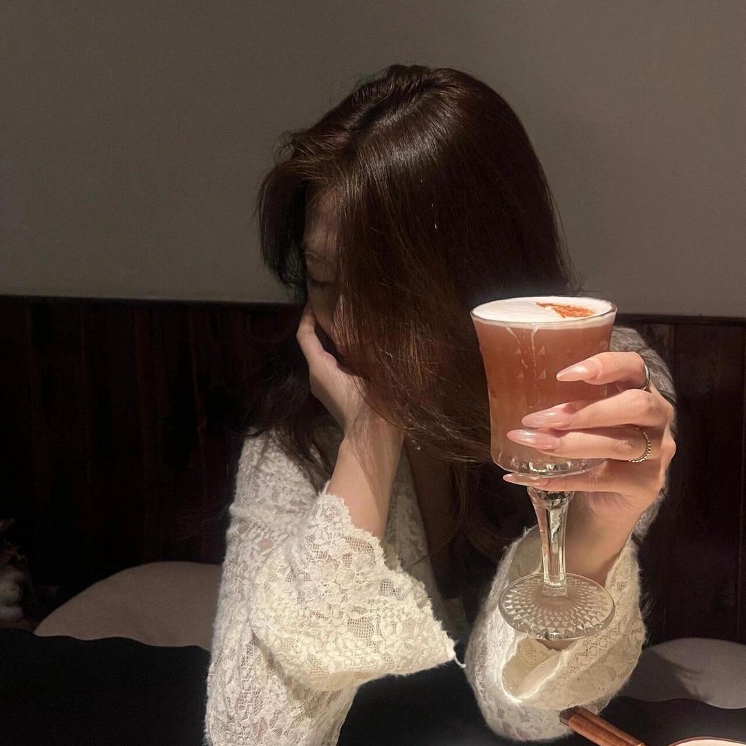 𝒯𝓊𝑒𝓈𝒹𝒶𝓎