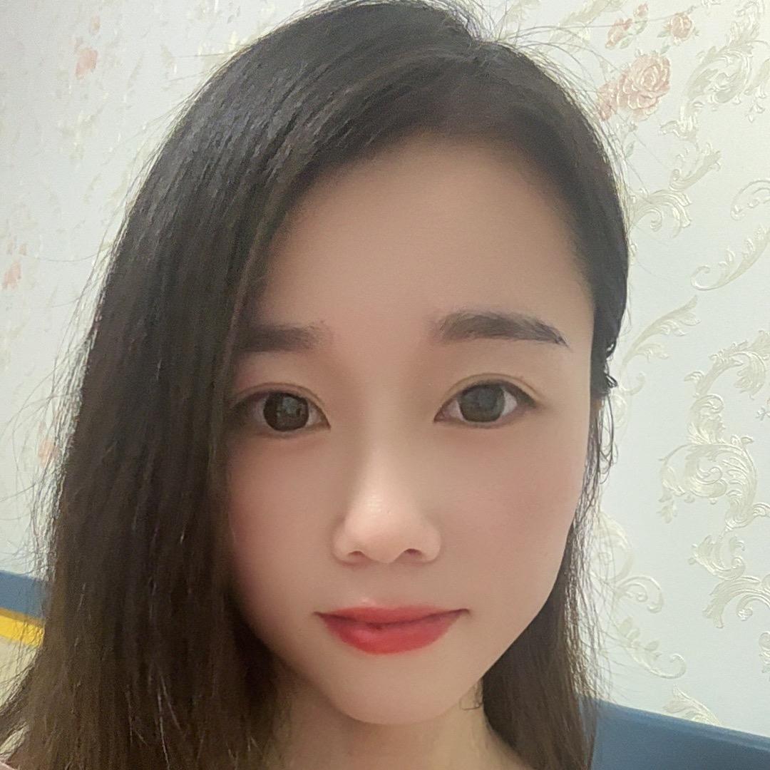 涵涵❤️
