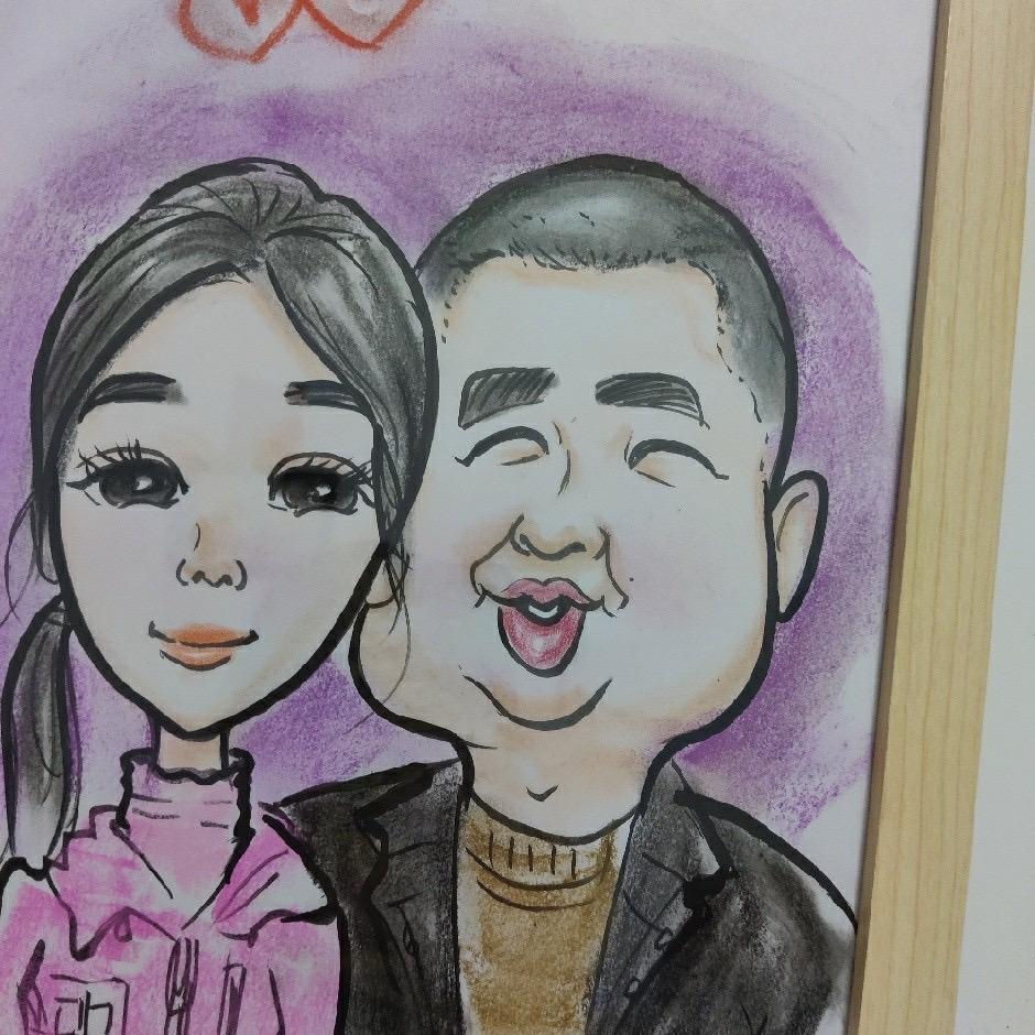 临清扣碗羊汤火烧夹肉官方号