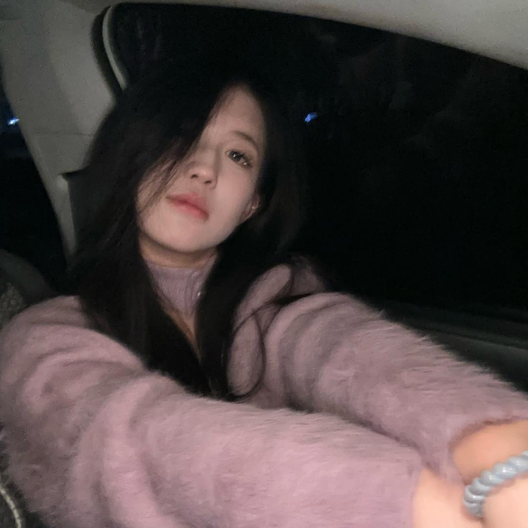 草莓蛋糕