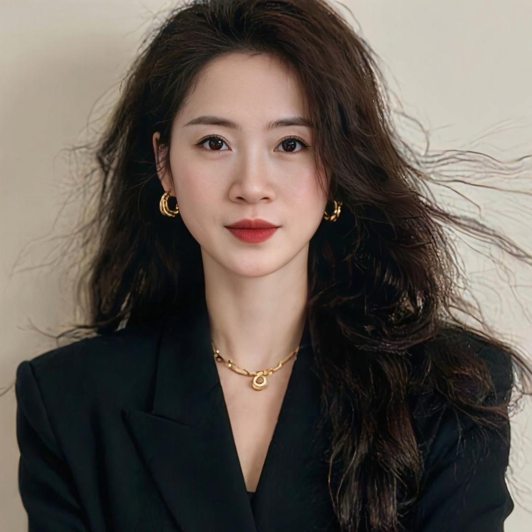 美人策AW发型顾问中心